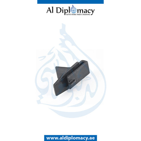 CLIP for BMW X5 SERIES 2013-2018 models